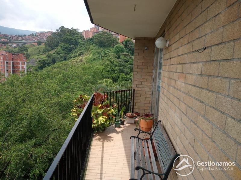 WhatsApp Image 2026-01-08 at 3.11.08 PM (5).jpeg